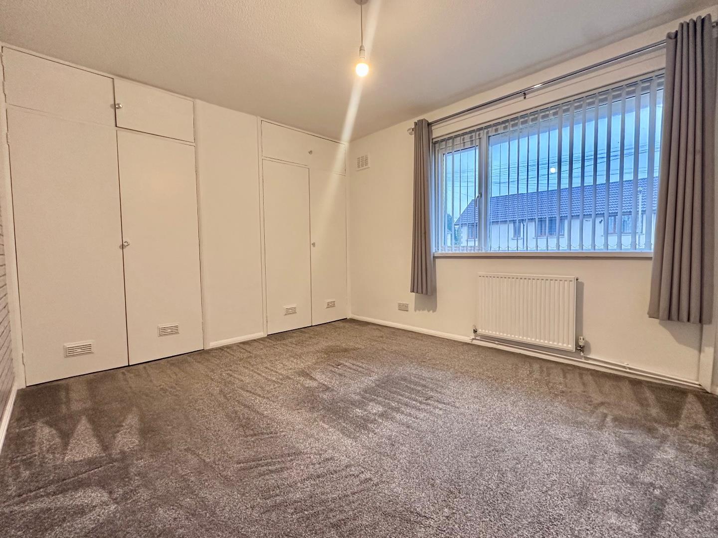 Bakers Way, Bryncethin, Bridgend, CF32 9PX